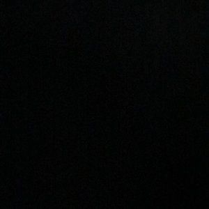 Meet your Posher, Maddy